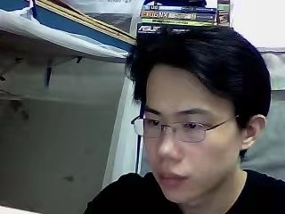 昨夜星辰昨夜风的第一张照片--长乐相亲网