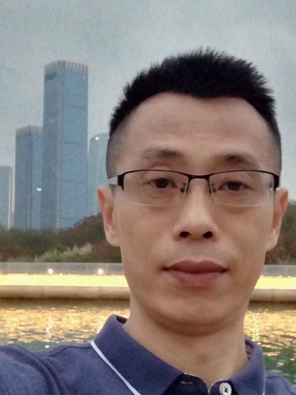 港湾的第二张照片--长乐相亲网