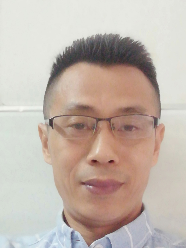 港湾的第四张照片--长乐相亲网