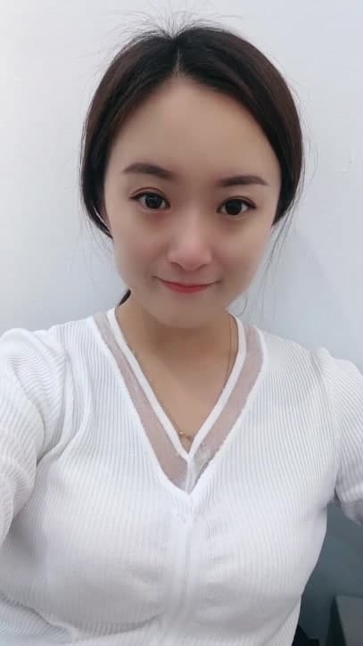 往事隨風的第二张照片--长乐相亲网