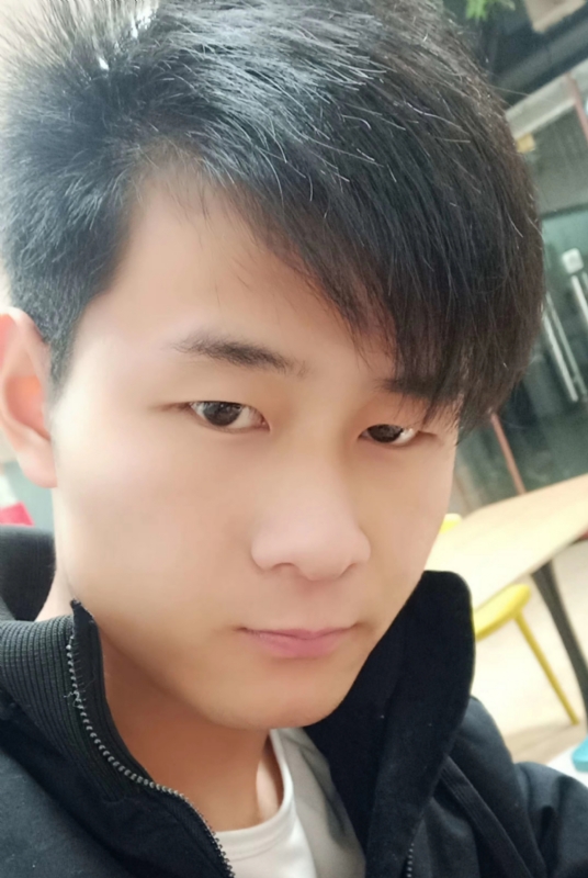后来的第一张照片--长乐相亲网