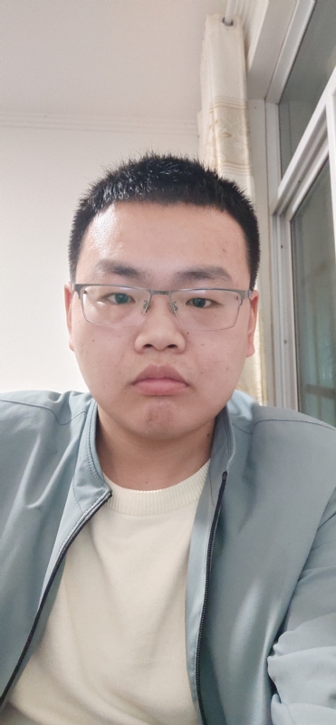 zhq的第一张照片--长乐相亲网