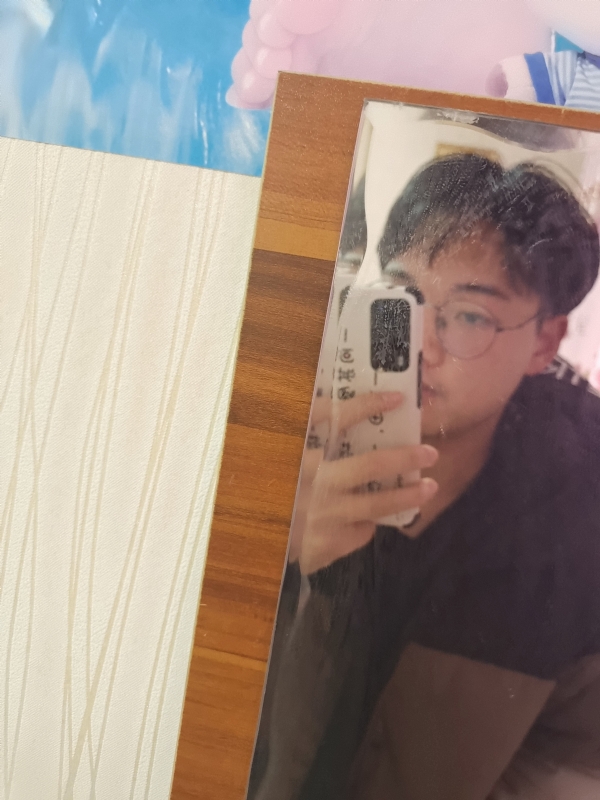 余下的第一张照片--长乐相亲网