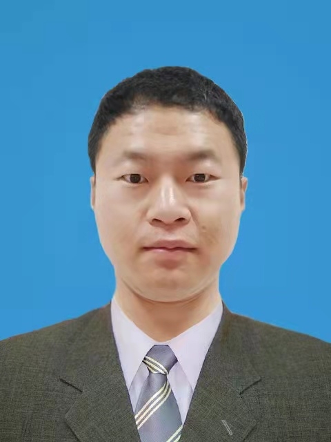 雨哥的第一张照片--长乐相亲网