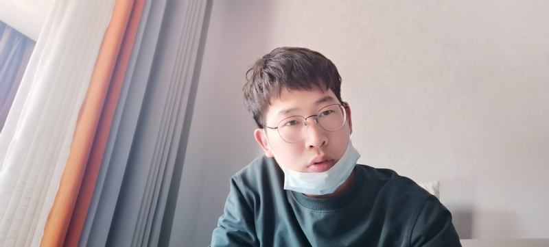 人海浮沉的第一张照片--长乐相亲网