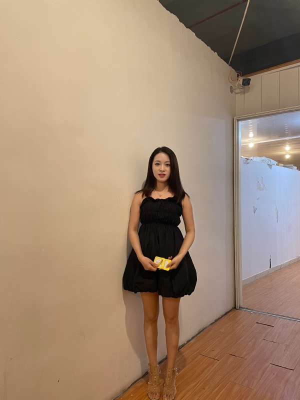 xue880的第一张照片--长乐相亲网