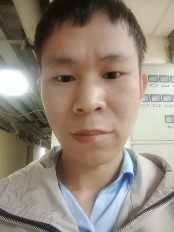 鱼的梦想的第二张照片--长乐相亲网