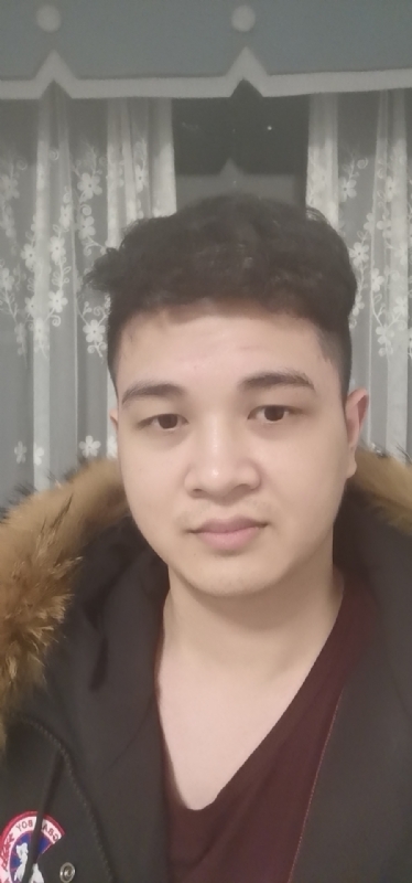 墨桑的第二张照片--长乐相亲网
