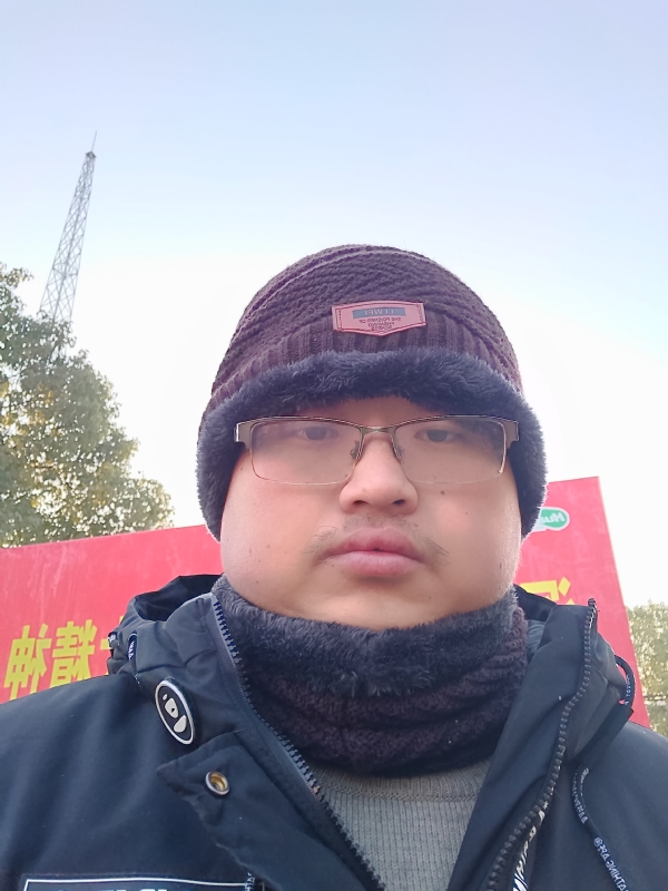 三友寒的第二张照片--长乐相亲网