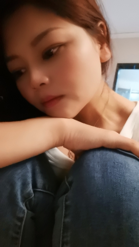 七子的第一张照片--长乐相亲网