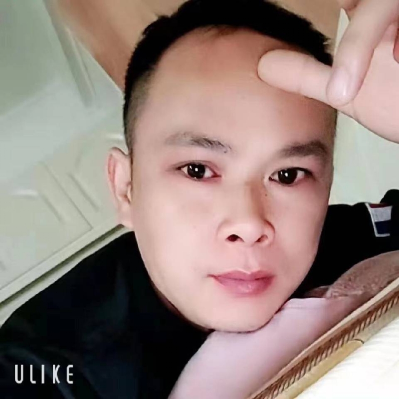 沙漏的第一张照片--长乐相亲网