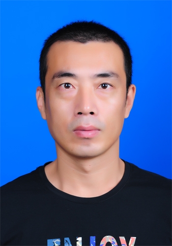 星矢的第二张照片--长乐相亲网