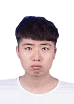 晴天的第三张照片--长乐相亲网