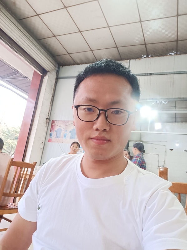 简单快了的第一张照片--长乐相亲网