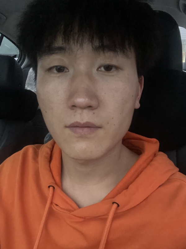 李的第二张照片--长乐相亲网