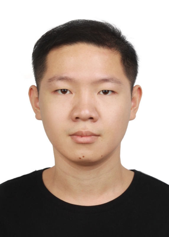 斜杆青年的第一张照片--长乐相亲网