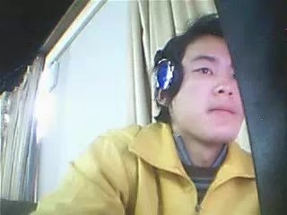 terry666666的第一张照片--长乐相亲网