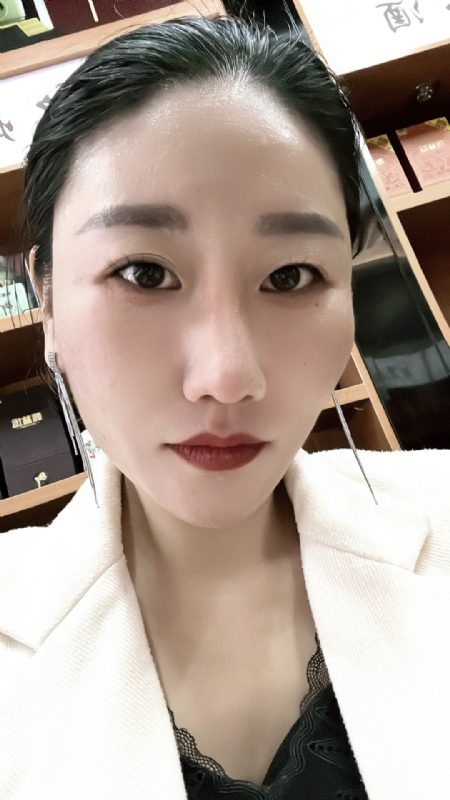 其实爱吃红烧肉的第一张照片--长乐相亲网