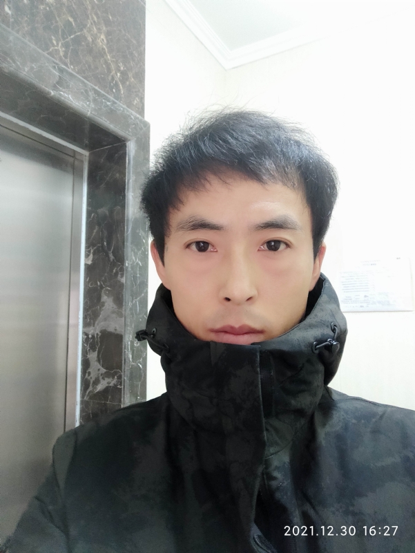 坦途的第一张照片--长乐相亲网