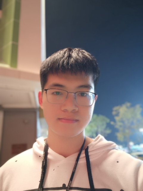 临别秋雨多悲风的第三张照片--长乐相亲网
