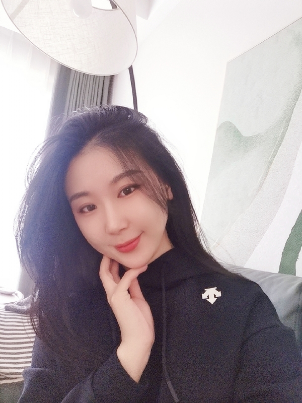 smile的第一张照片--长乐相亲网