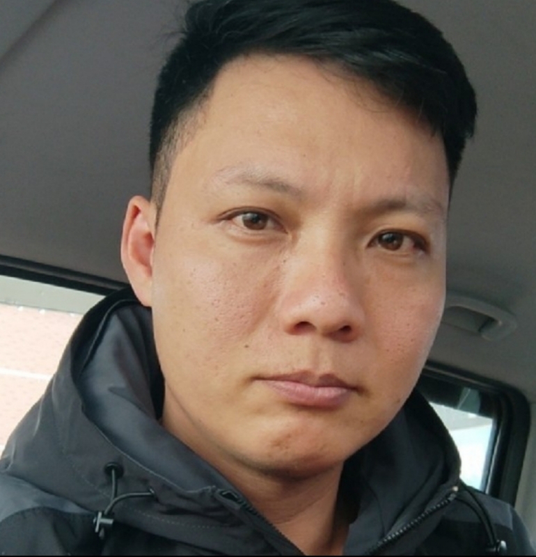天然呆的第一张照片--长乐相亲网
