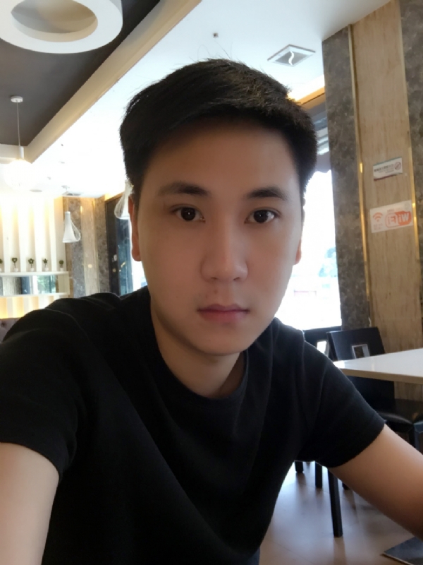 xunni的第一张照片--长乐相亲网