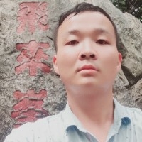 阿强的第一张照片--长乐相亲网
