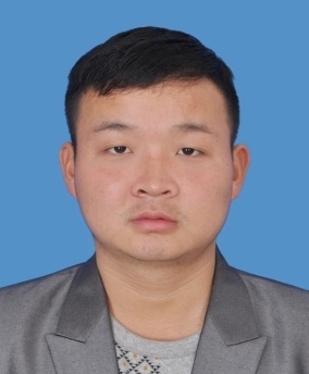 阿强的第四张照片--长乐相亲网