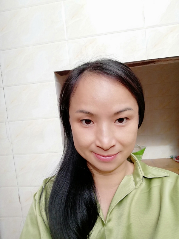 缘来是你的第一张照片--长乐相亲网