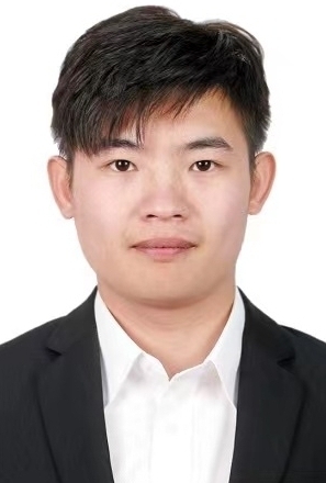 小渣渣的第一张照片--长乐相亲网
