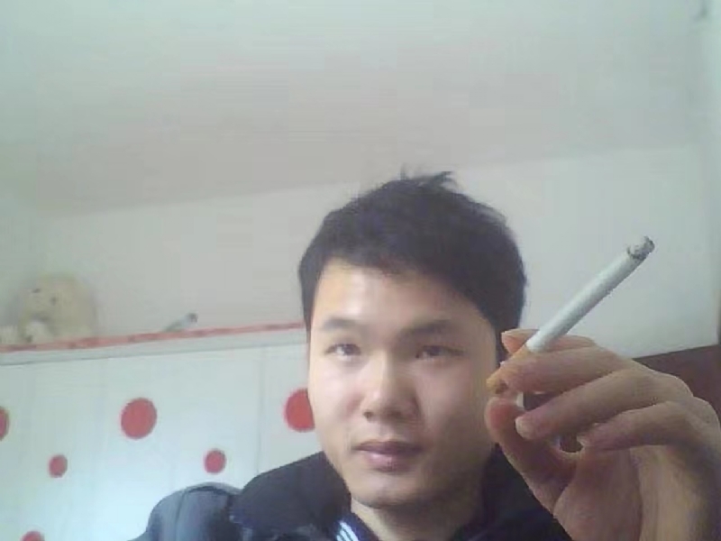 非诚勿扰的第一张照片--长乐相亲网