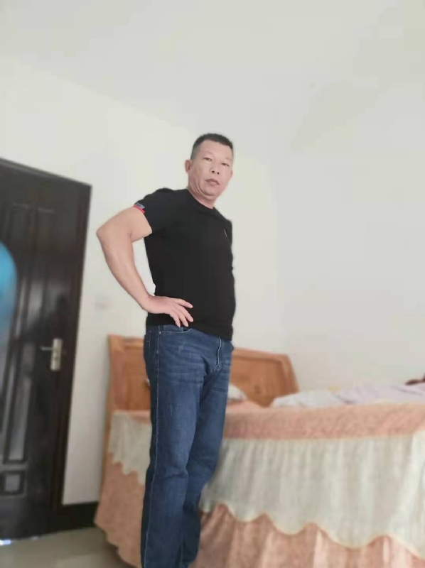 诚信为本的第一张照片--长乐相亲网