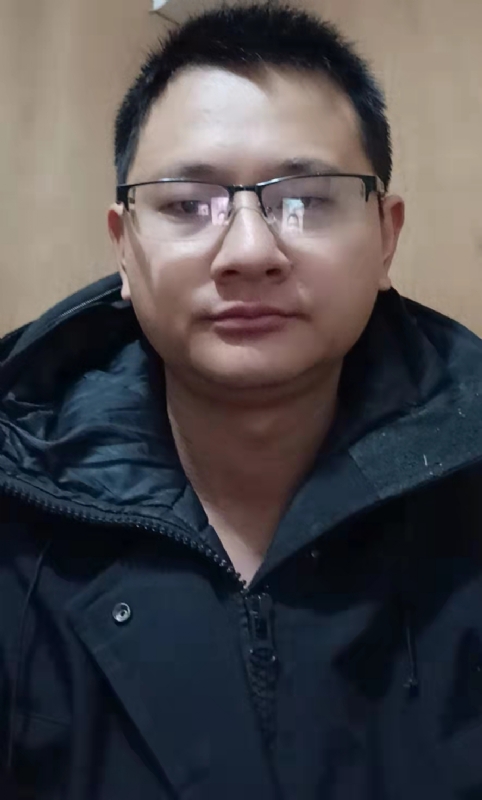 禾初的第一张照片--长乐相亲网