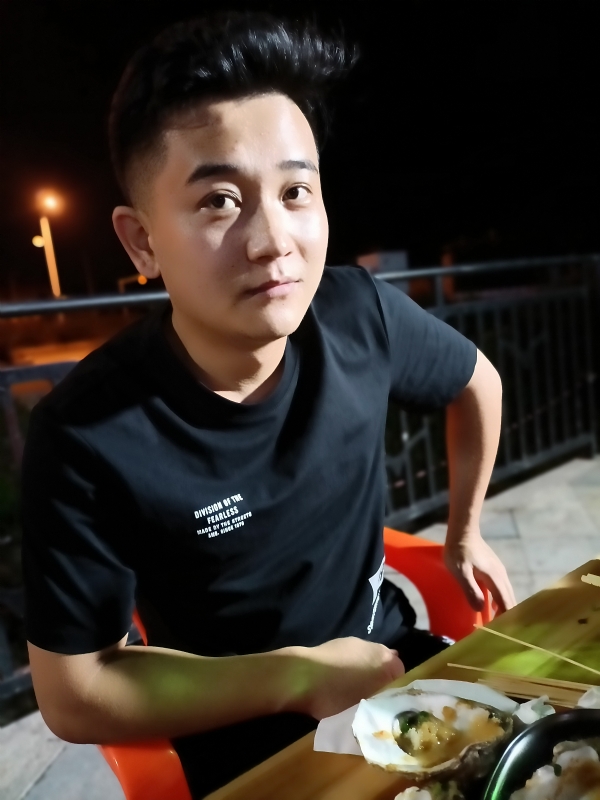 想找个干妈的第二张照片--长乐相亲网
