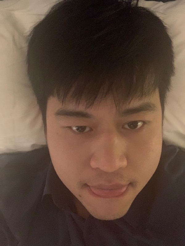 凌立的第三张照片--长乐相亲网