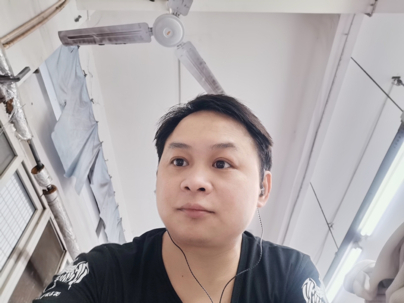 记忆抹尘埃的第一张照片--长乐相亲网