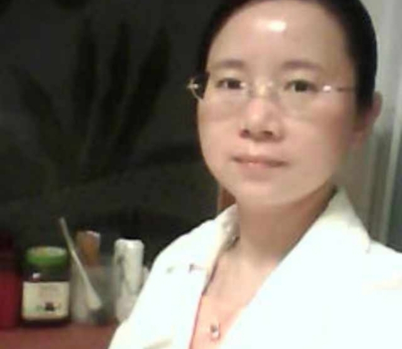 寻觅有缘人的第一张照片--长乐相亲网