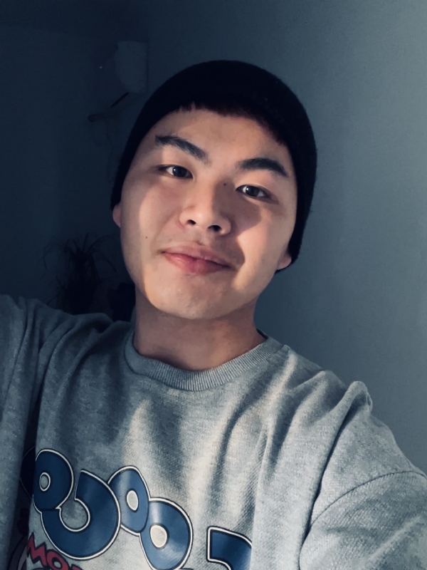 恋爱的第一张照片--长乐相亲网