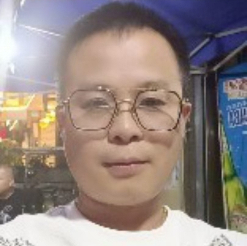 逍遥霸道的第一张照片--长乐相亲网