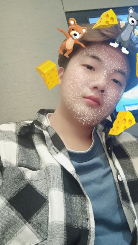 断桥残雪的第二张照片--长乐相亲网