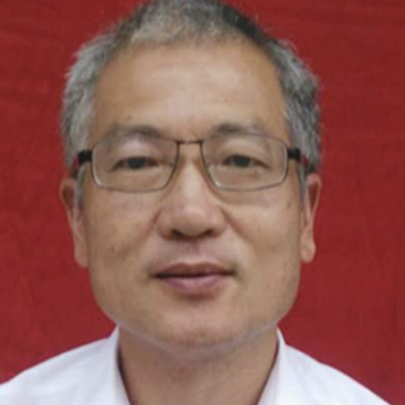 江南无语的第一张照片--长乐相亲网