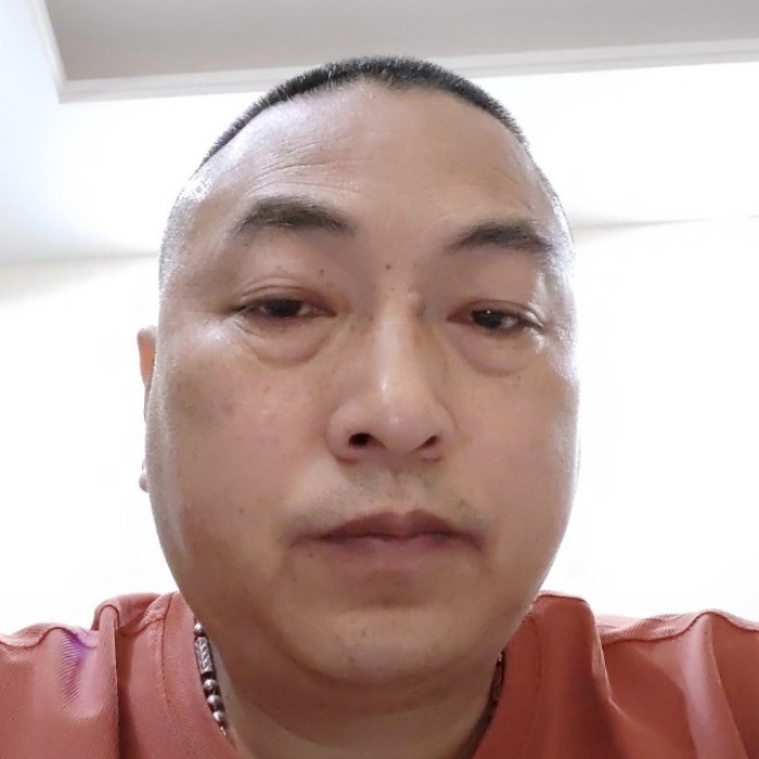 一切随风的第一张照片--长乐相亲网