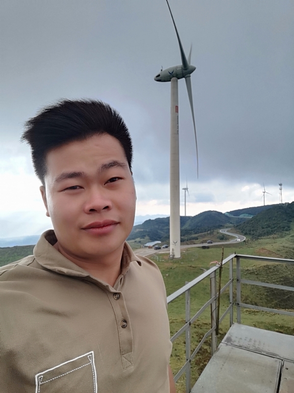 相爱一生的第一张照片--长乐相亲网