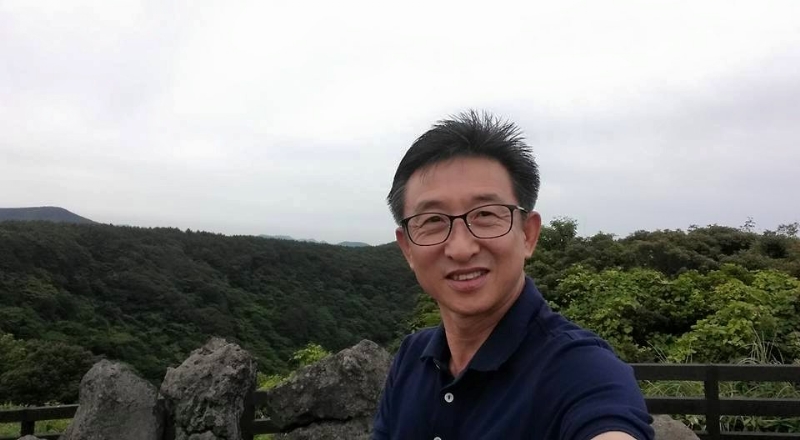 brychang的第一张照片--长乐相亲网