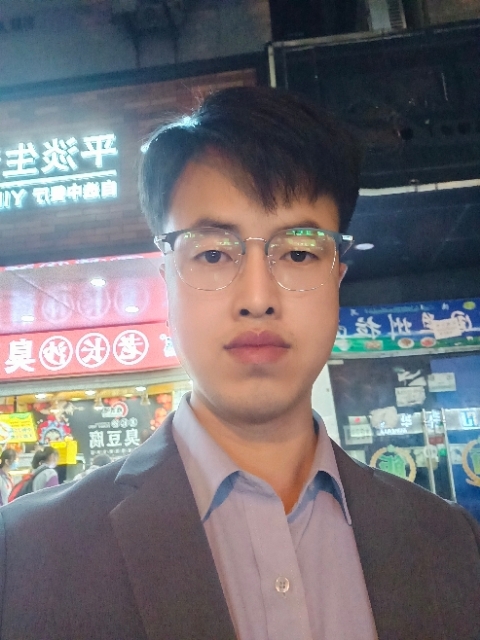 sunsong的第三张照片--长乐相亲网