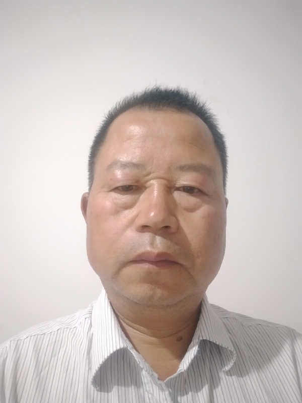 zhou的第一张照片--长乐相亲网