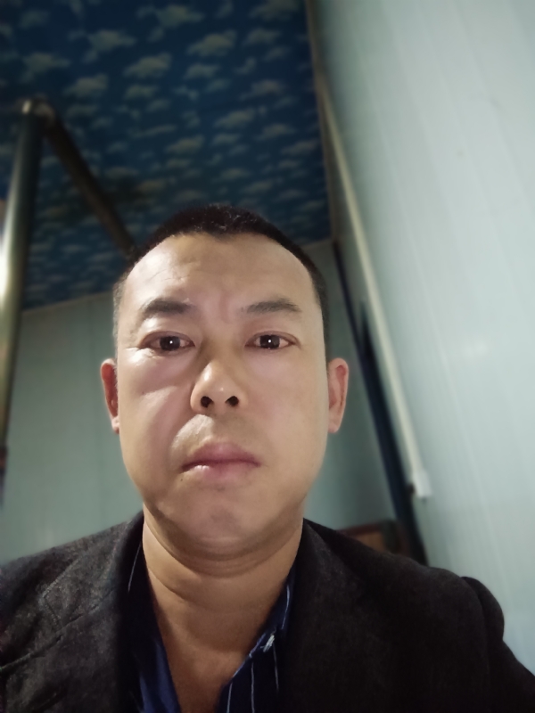 寻找温暖的家的第一张照片--长乐相亲网