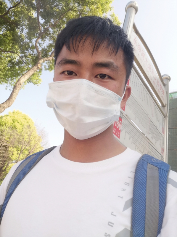 松滋印刷汇总的第一张照片--长乐相亲网