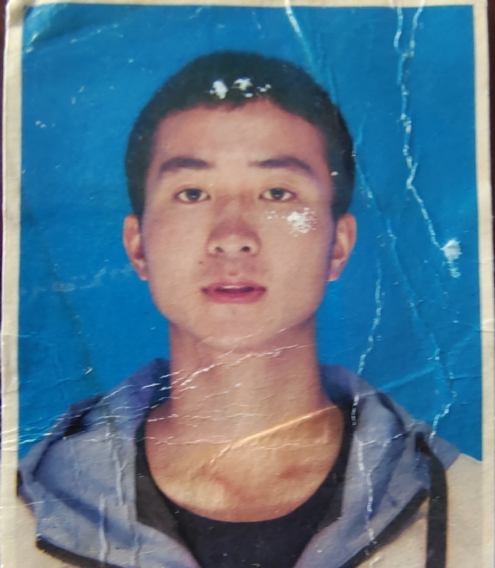 相亲成灾的第一张照片--长乐相亲网